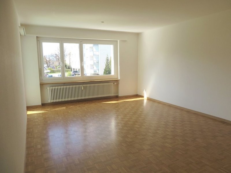 Photo 5 of Waldhofstrasse 24, Langenthal