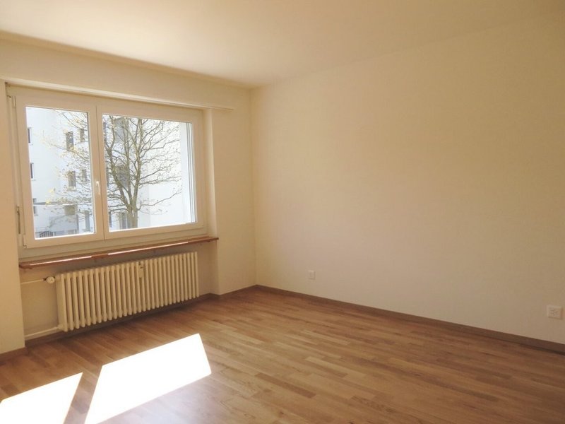 Photo 6 of Waldhofstrasse 24, Langenthal
