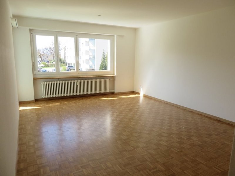 Photo 7 of Waldhofstrasse 24, Langenthal