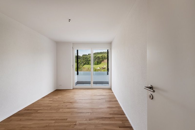 Photo 5 de Hofackerstrasse 16a, Bütschwil-Ganterschwil