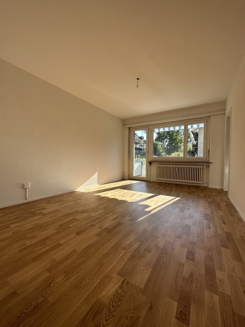 Foto 4 von Allmendstrasse 51, Bern