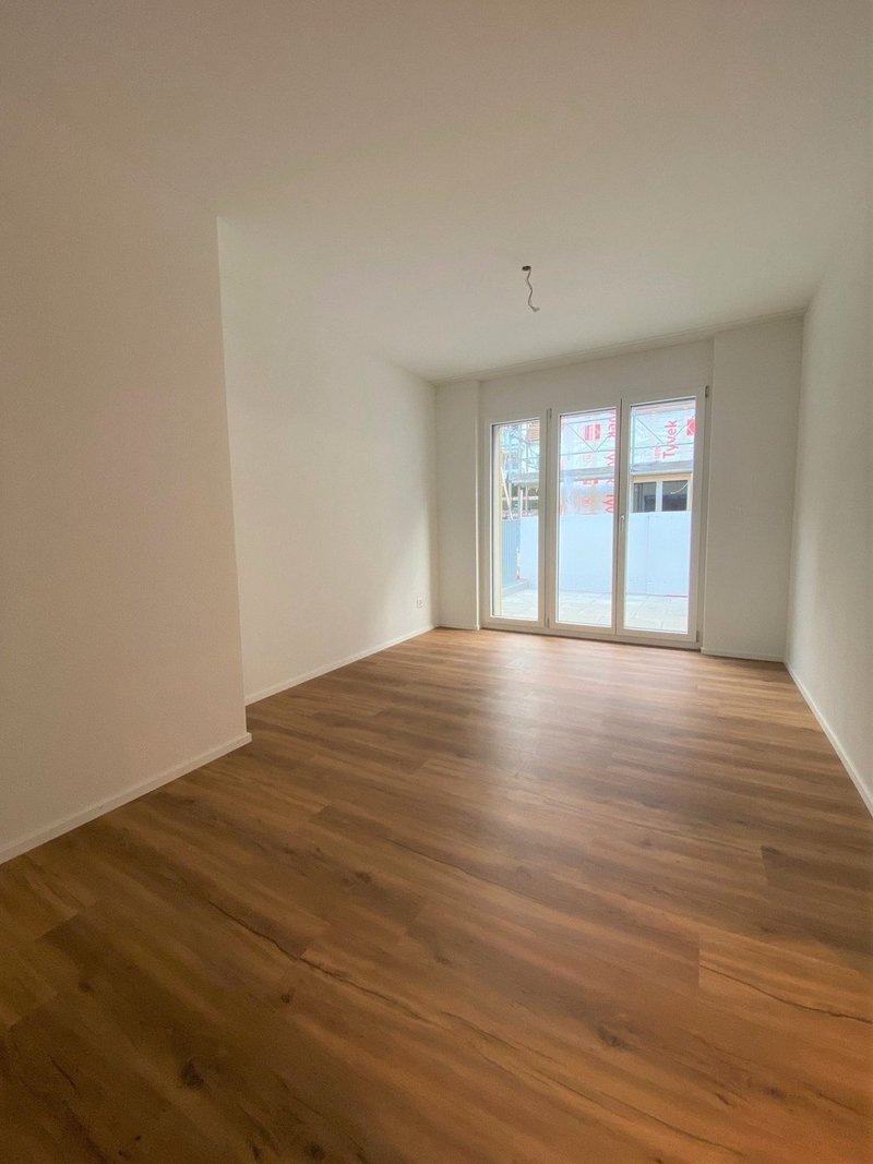 Foto 5 di Winterthurerstrasse 32a, Gutenswil