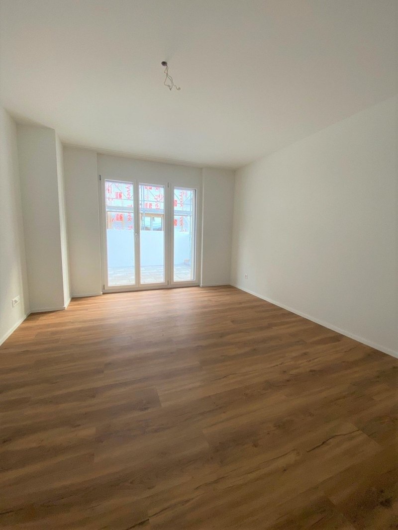 Foto 6 di Winterthurerstrasse 32a, Gutenswil