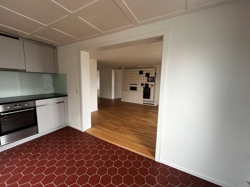 Photo 3 of Hauptstrasse 24, Speicher