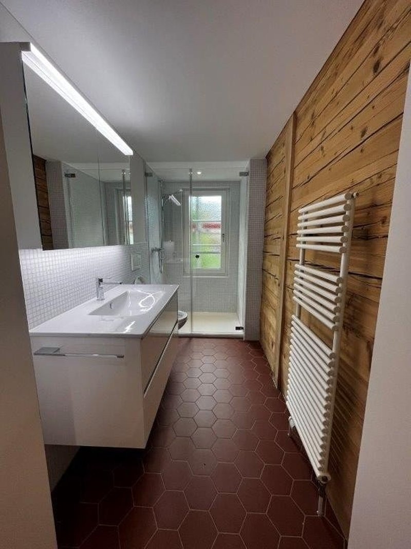Photo 4 of Hauptstrasse 24, Speicher