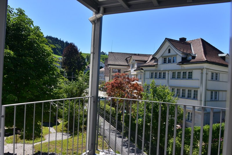 Photo 5 of Hauptstrasse 24, Speicher