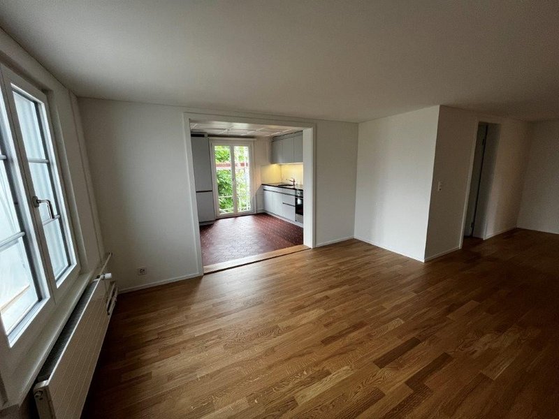 Photo 6 of Hauptstrasse 24, Speicher