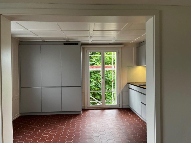 Photo 7 of Hauptstrasse 24, Speicher