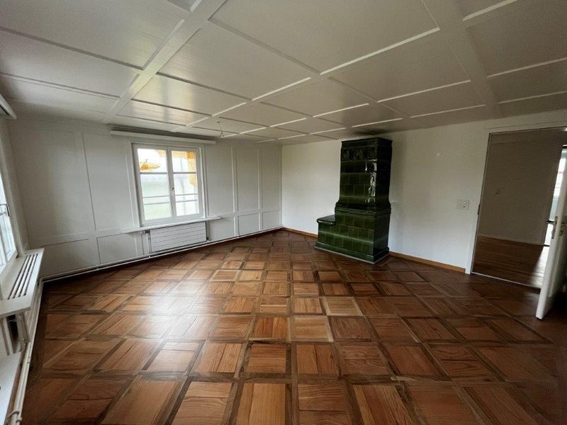 Photo 8 of Hauptstrasse 24, Speicher