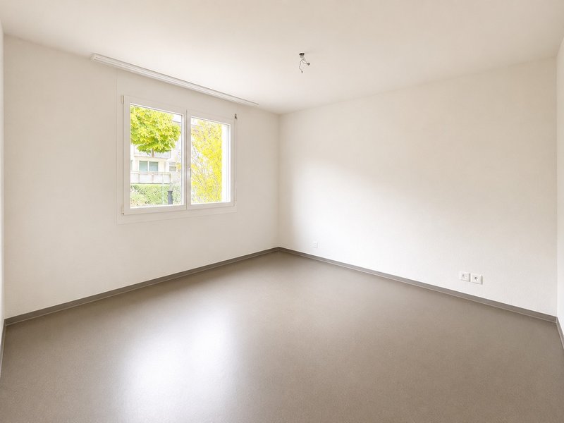 Foto 4 von Niederamtstrasse 3, Starrkirch-Wil SO