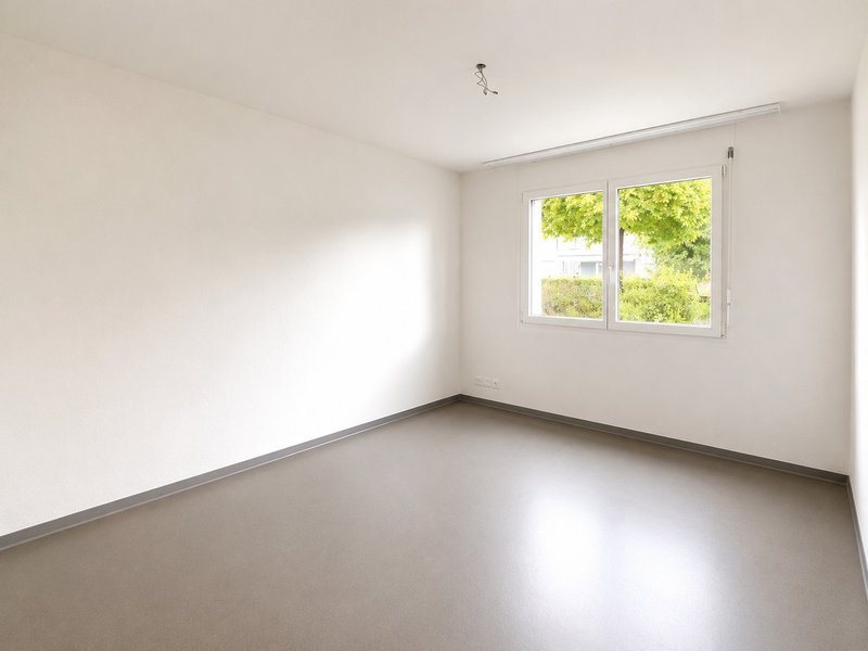 Foto 5 von Niederamtstrasse 3, Starrkirch-Wil SO