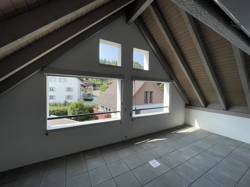 Foto 1 di Dällikon
