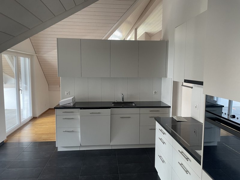 Photo 4 de Mühlestrasse 5, Dällikon