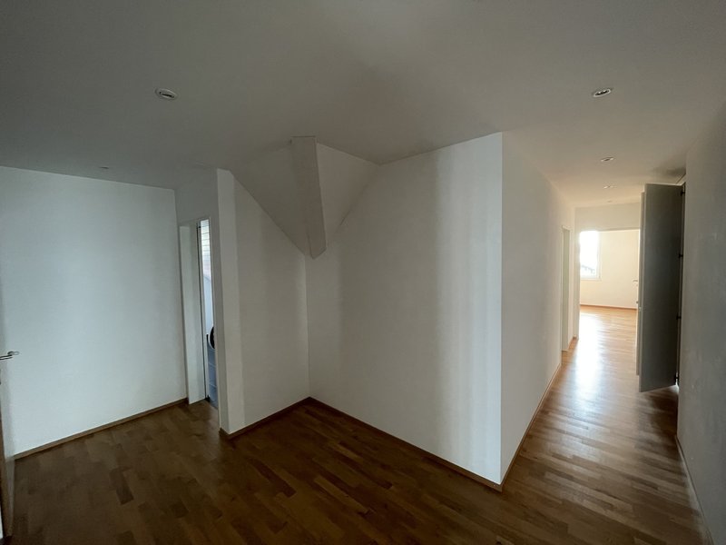 Photo 5 de Mühlestrasse 5, Dällikon