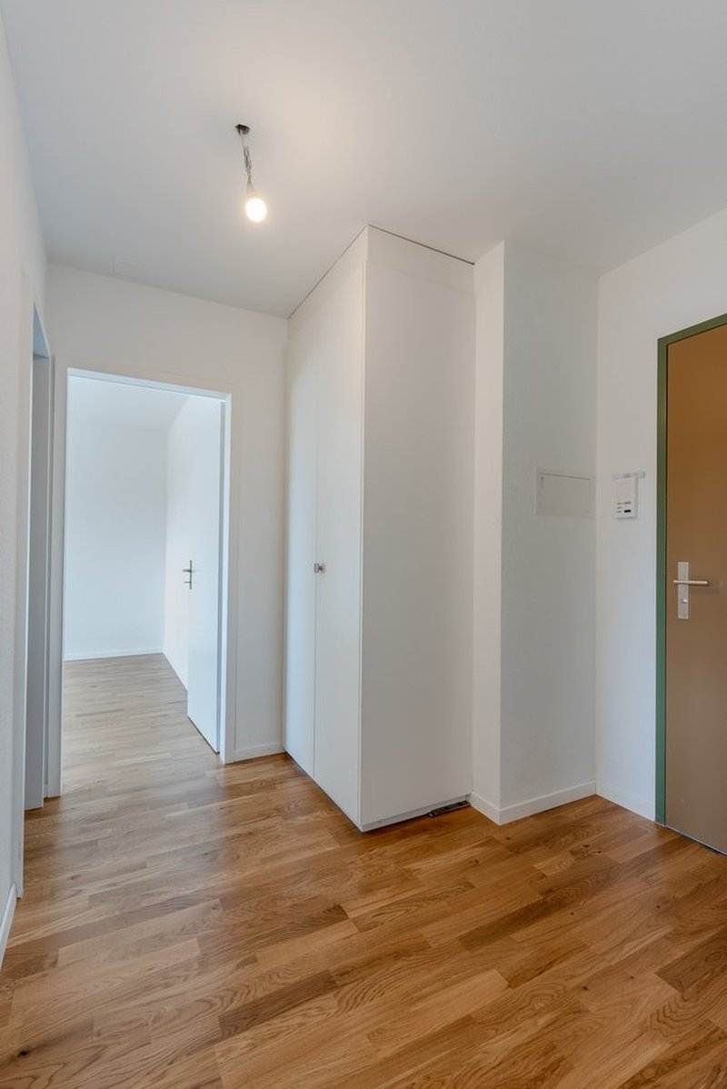 Foto 6 di Lyss-Strasse 71, Nidau