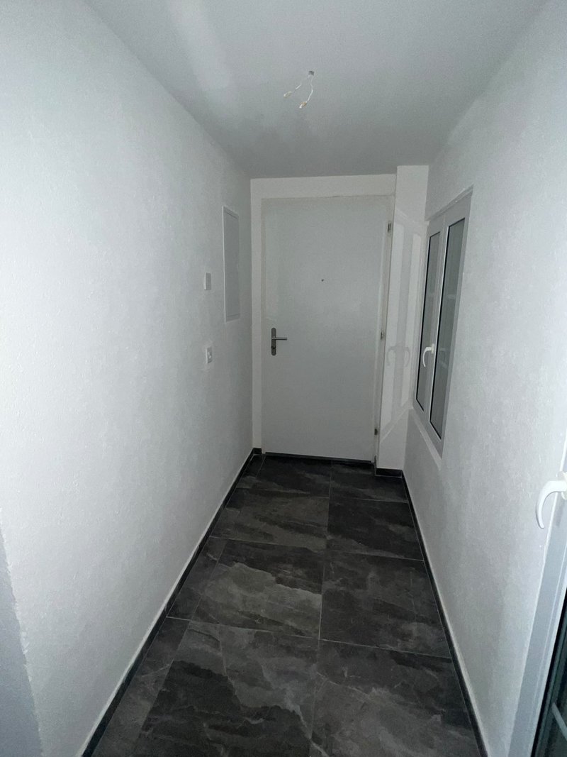 Foto 1 di Aadorferstrasse 3, Elgg