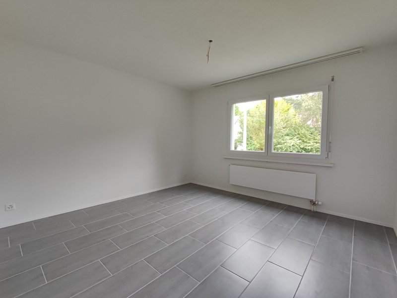 Photo 8 of Landvogt-Waser-Strasse 94, Winterthur