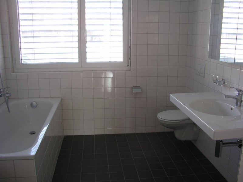 Foto 5 von Haggenstr. 62, St. Gallen