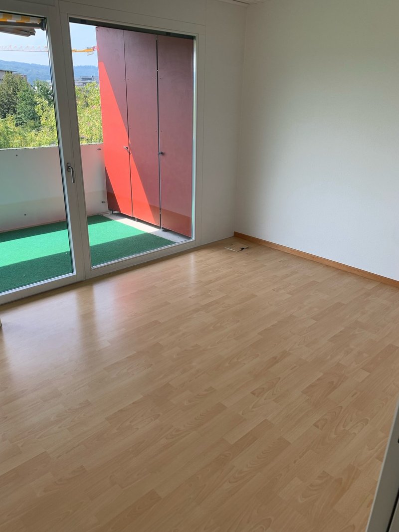 Foto 5 di Rigistrasse 11, Wohlen
