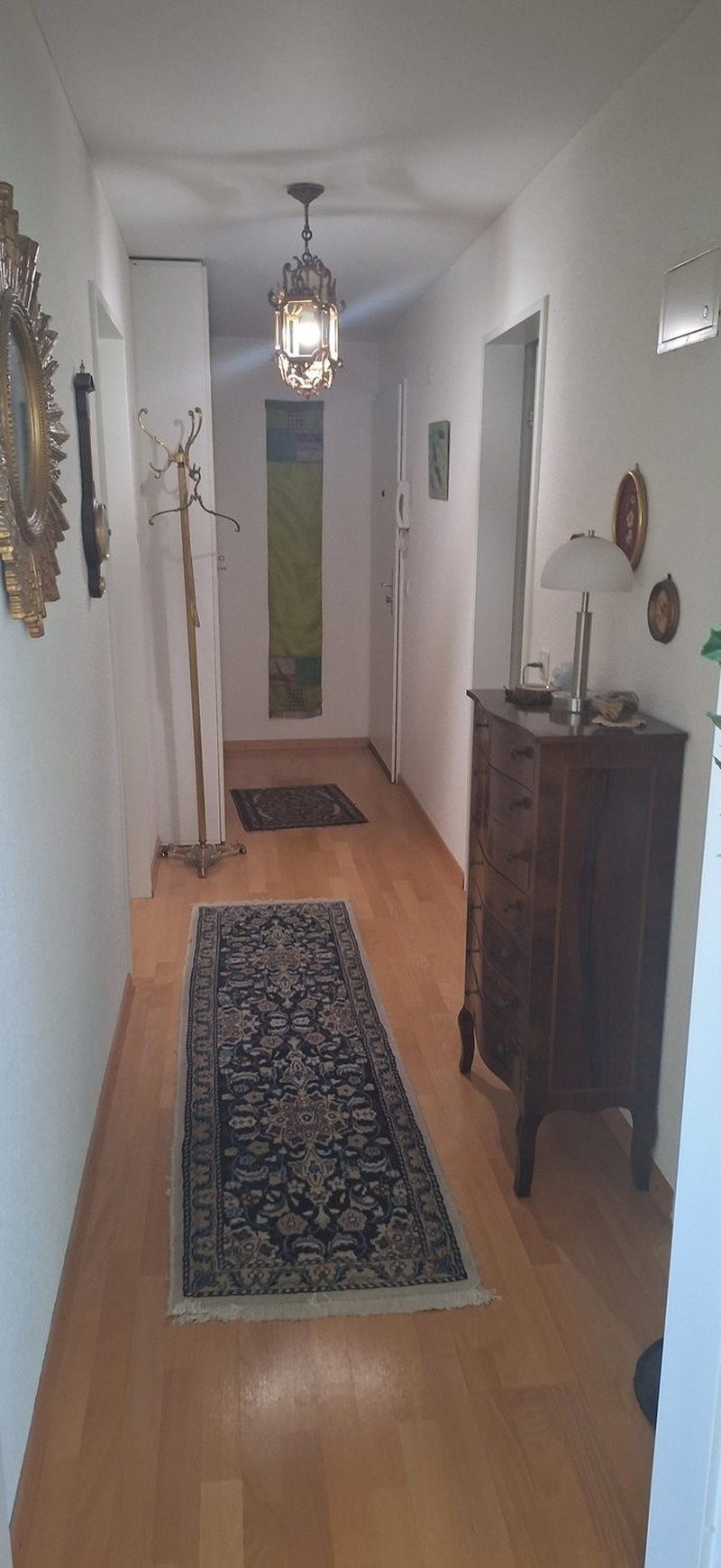 Foto 4 di Lachen SZ