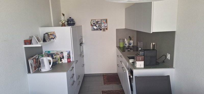 Foto 5 di Lachen SZ