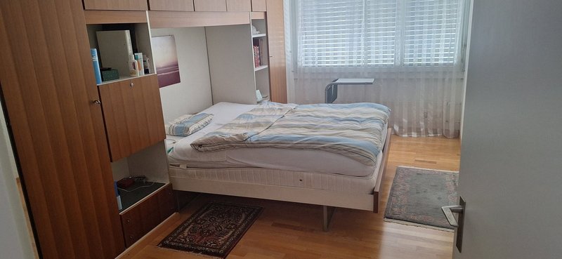 Foto 6 di Lachen SZ