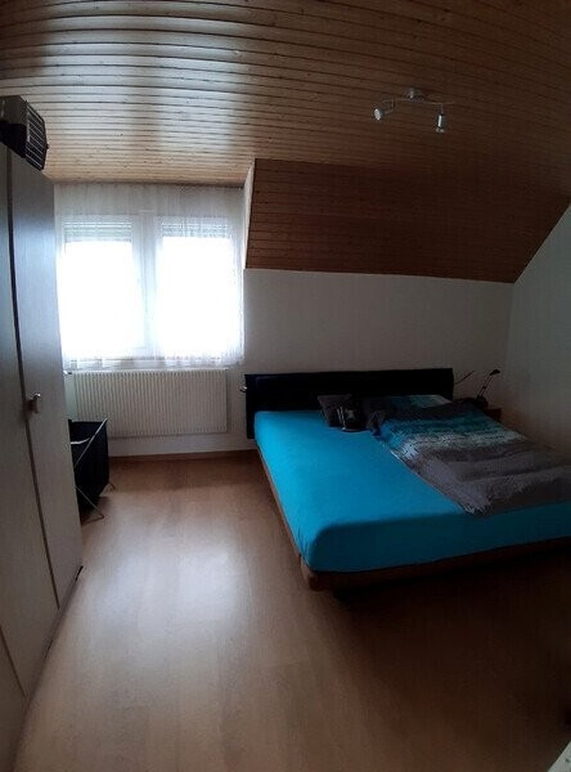 Photo 4 de Bern