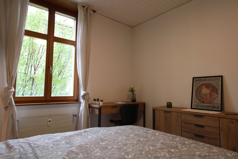 Photo 5 of Basel