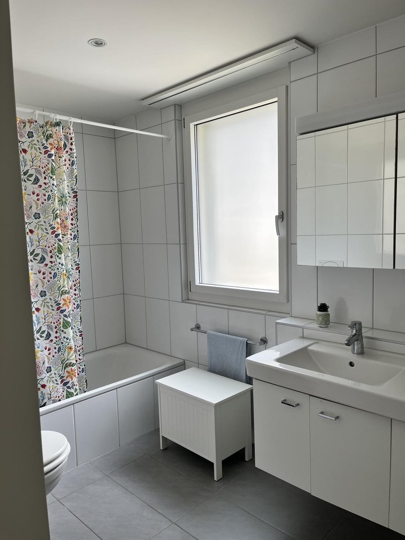 Foto 4 von Untere Zelglistrasse 4, Dübendorf