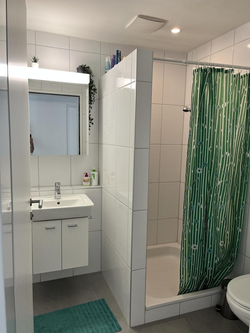 Foto 5 von Untere Zelglistrasse 4, Dübendorf