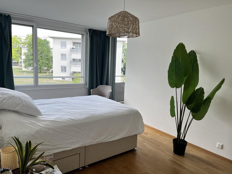 Foto 7 von Untere Zelglistrasse 4, Dübendorf