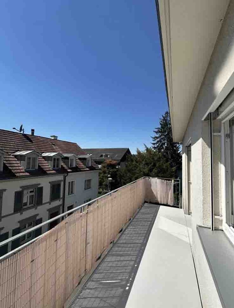 Photo 3 de Langmattweg 2, Allschwil