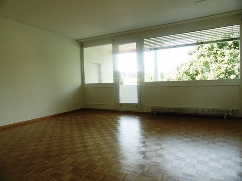 Foto 2 von Bernstrasse 47, Bern