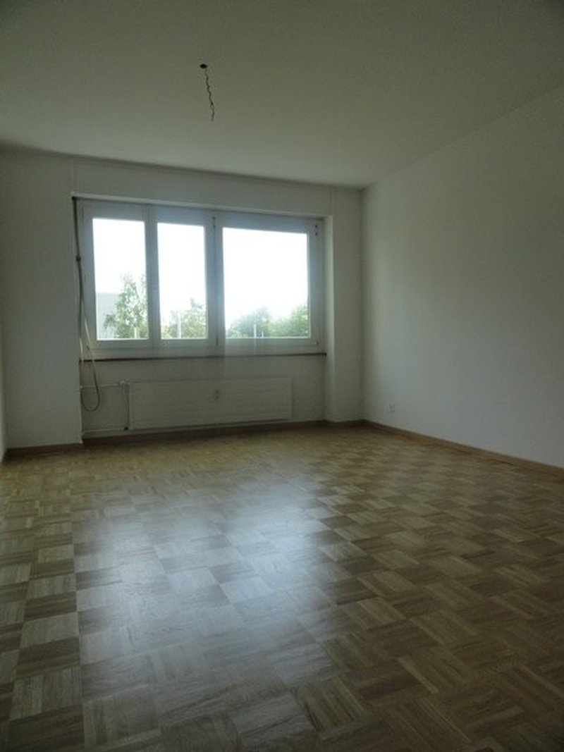 Foto 3 von Bernstrasse 47, Bern