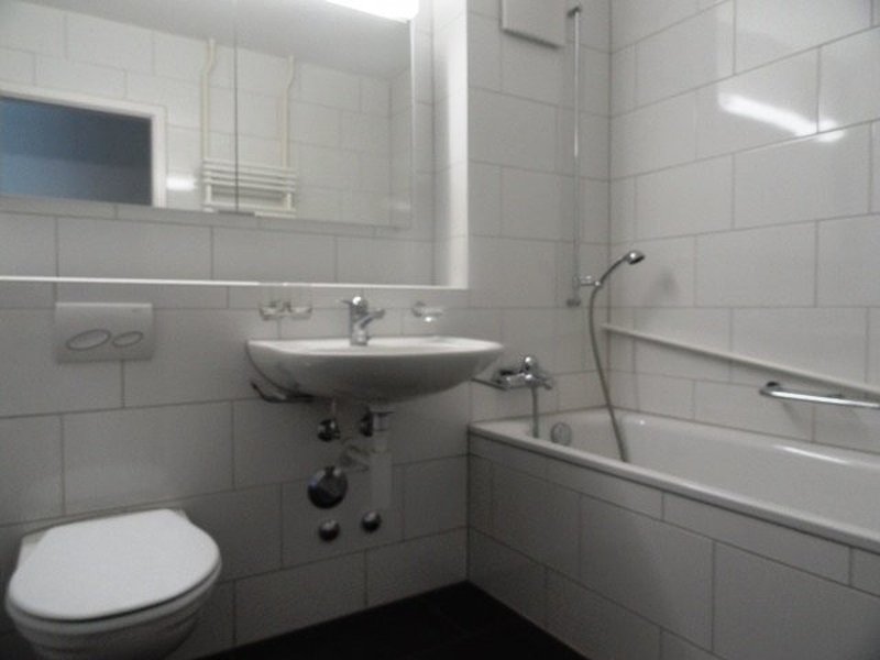 Foto 5 von Bernstrasse 47, Bern