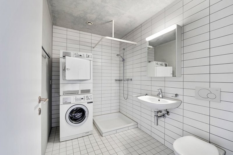 Foto 4 von Hauptstrasse 37a, Aarau Rohr