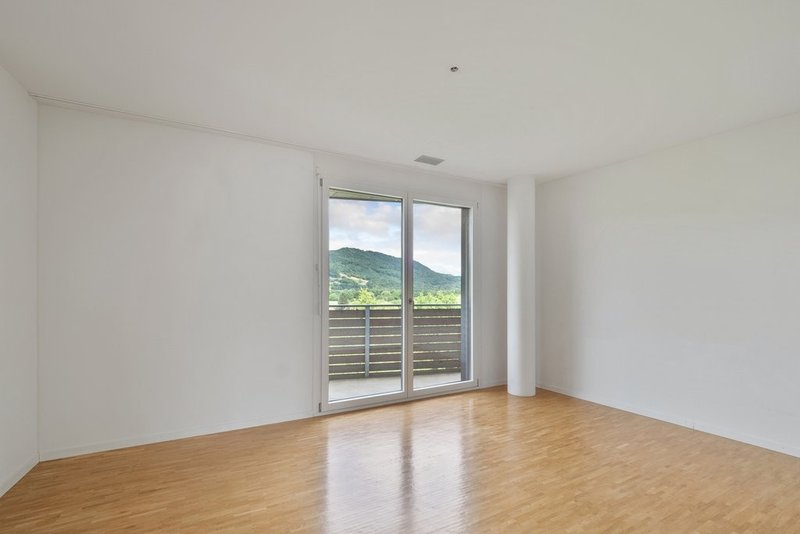 Foto 6 von Hauptstrasse 37a, Aarau Rohr