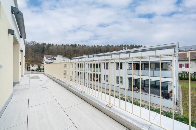 Photo 5 de Weidstrasse 3, Starrkirch-Wil