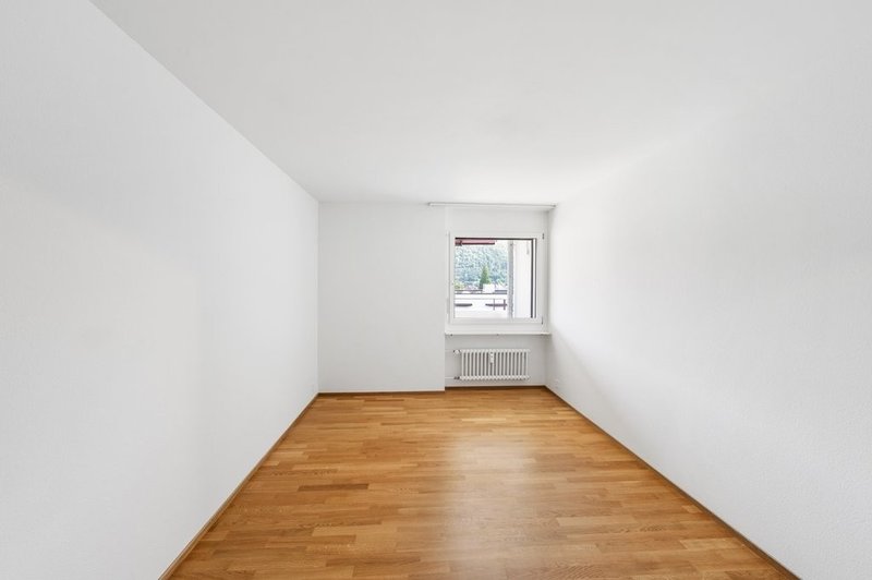 Photo 8 of Oristalstrasse 52, Liestal