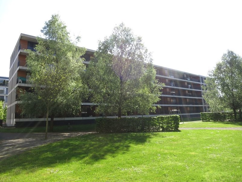 Foto 1 di Salomegasse 12, Biel/Bienne