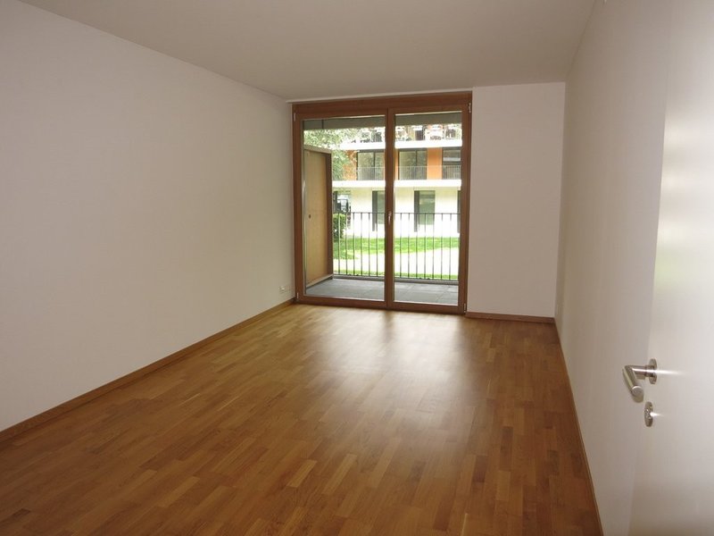 Foto 3 di Salomegasse 12, Biel/Bienne