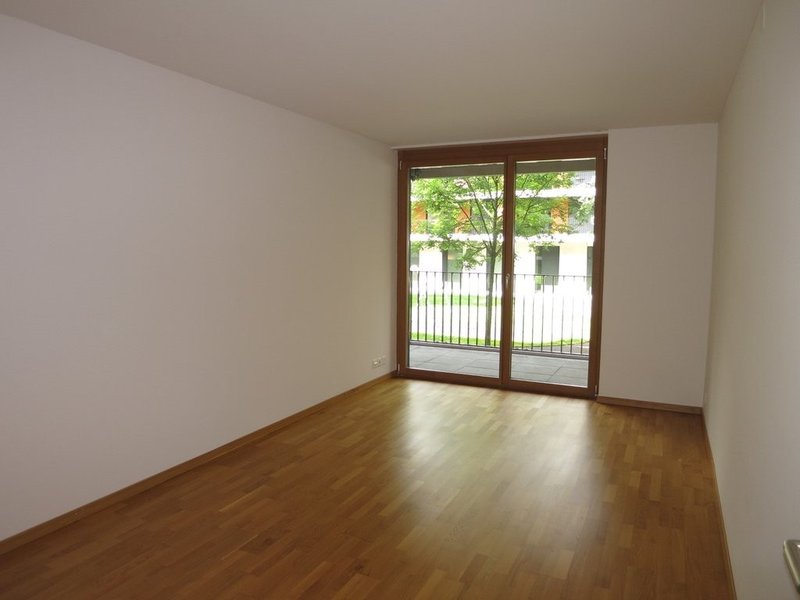 Foto 4 di Salomegasse 12, Biel/Bienne