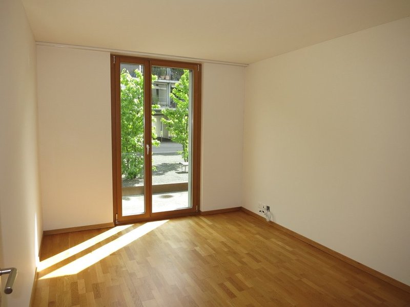 Foto 5 di Salomegasse 12, Biel/Bienne