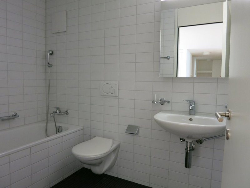 Foto 7 di Salomegasse 12, Biel/Bienne