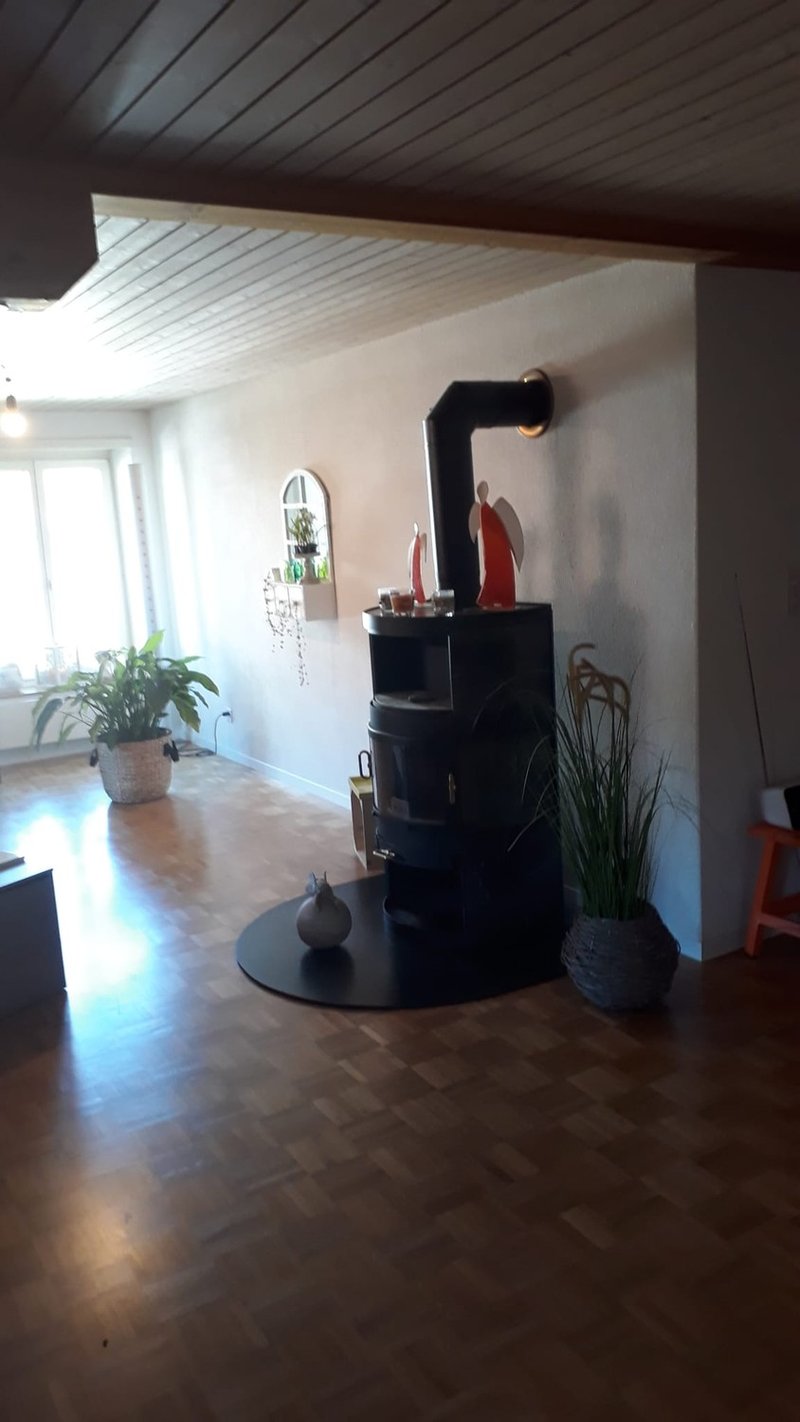 Foto 1 di Villnachern