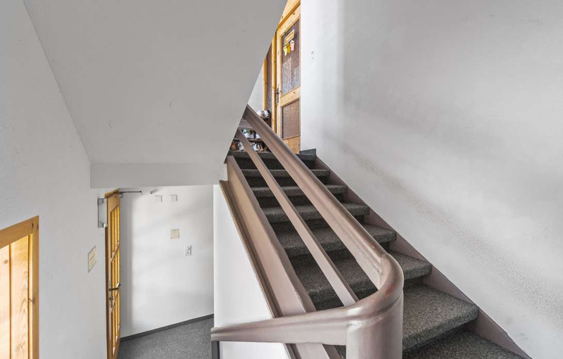 Foto 5 di Baselstrasse 3, Dagmarsellen