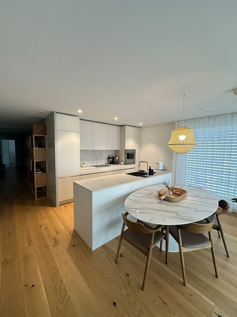 Photo 2 of Seestrasse 7, Horgen