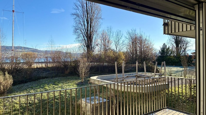 Photo 4 of Seestrasse 7, Horgen