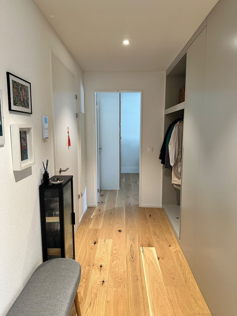 Photo 5 of Seestrasse 7, Horgen