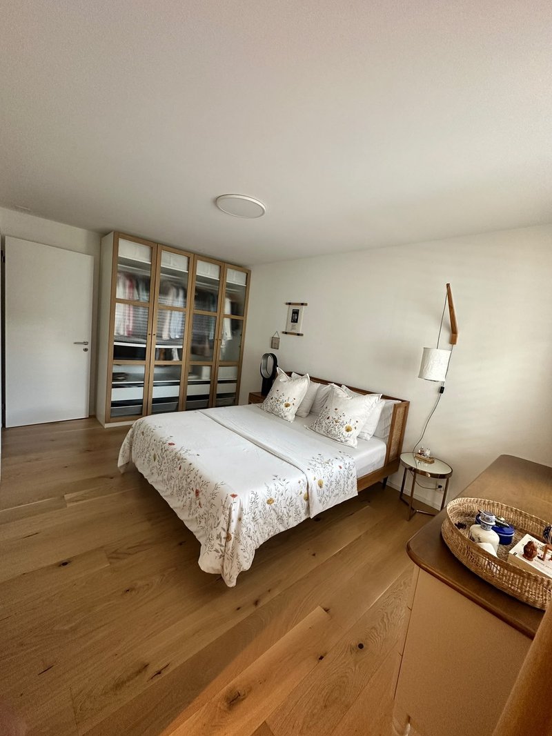 Photo 7 of Seestrasse 7, Horgen